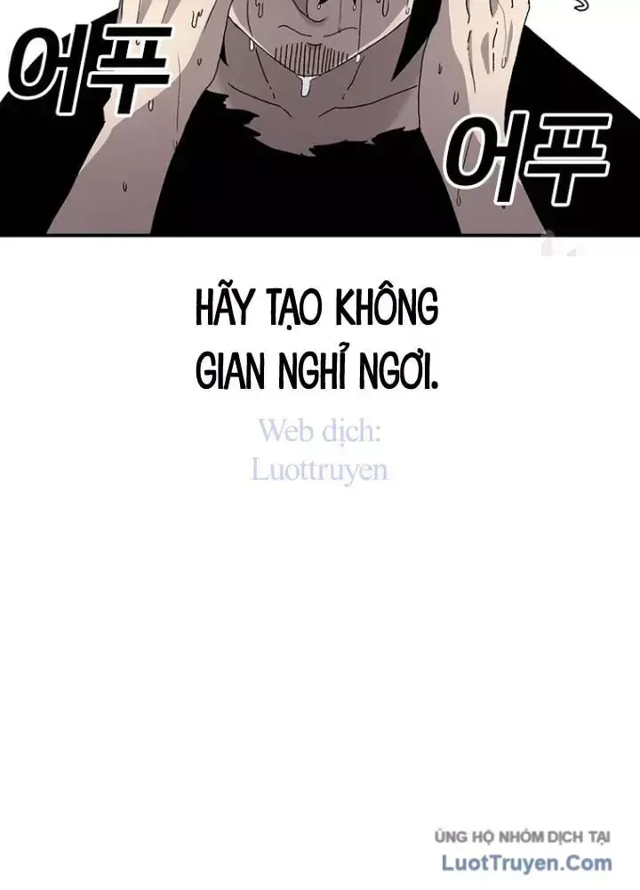 Một Mảnh Thời Gian Tập 21 trang 58