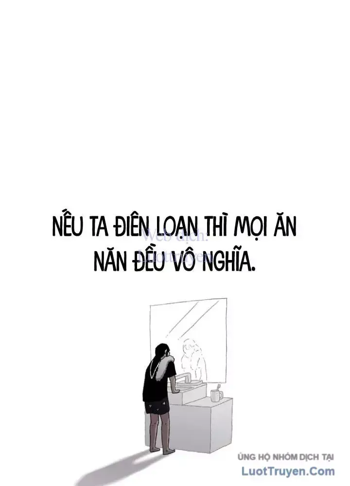 Một Mảnh Thời Gian Tập 21 trang 60