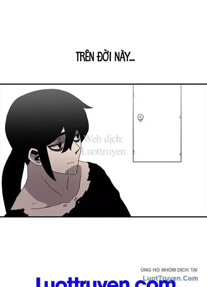 Một Mảnh Thời Gian Tập 21 trang 7