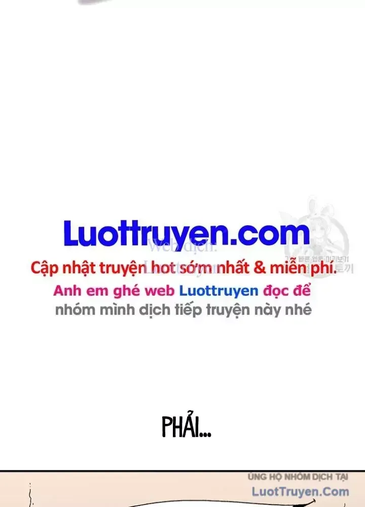 Một Mảnh Thời Gian Tập 21 trang 61
