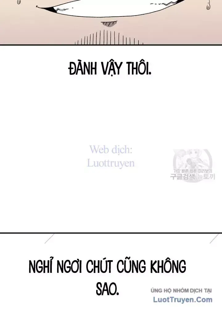 Một Mảnh Thời Gian Tập 21 trang 62