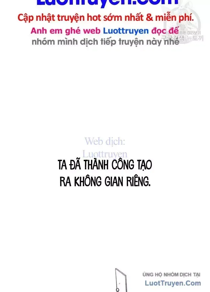 Một Mảnh Thời Gian Tập 21 trang 8