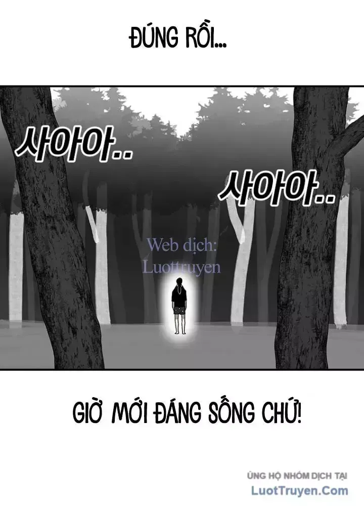 Một Mảnh Thời Gian Tập 21 trang 75