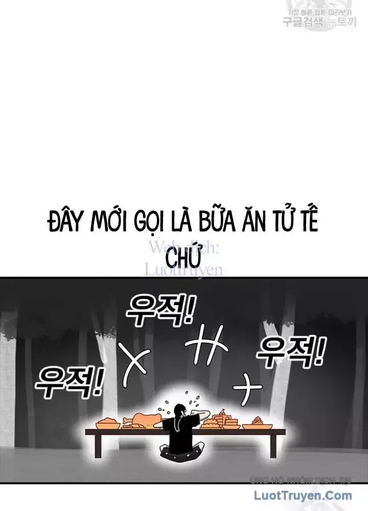 Một Mảnh Thời Gian Tập 21 trang 81