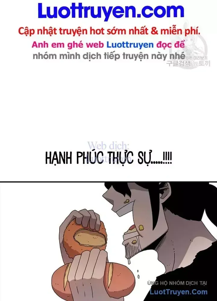 Một Mảnh Thời Gian Tập 21 trang 85