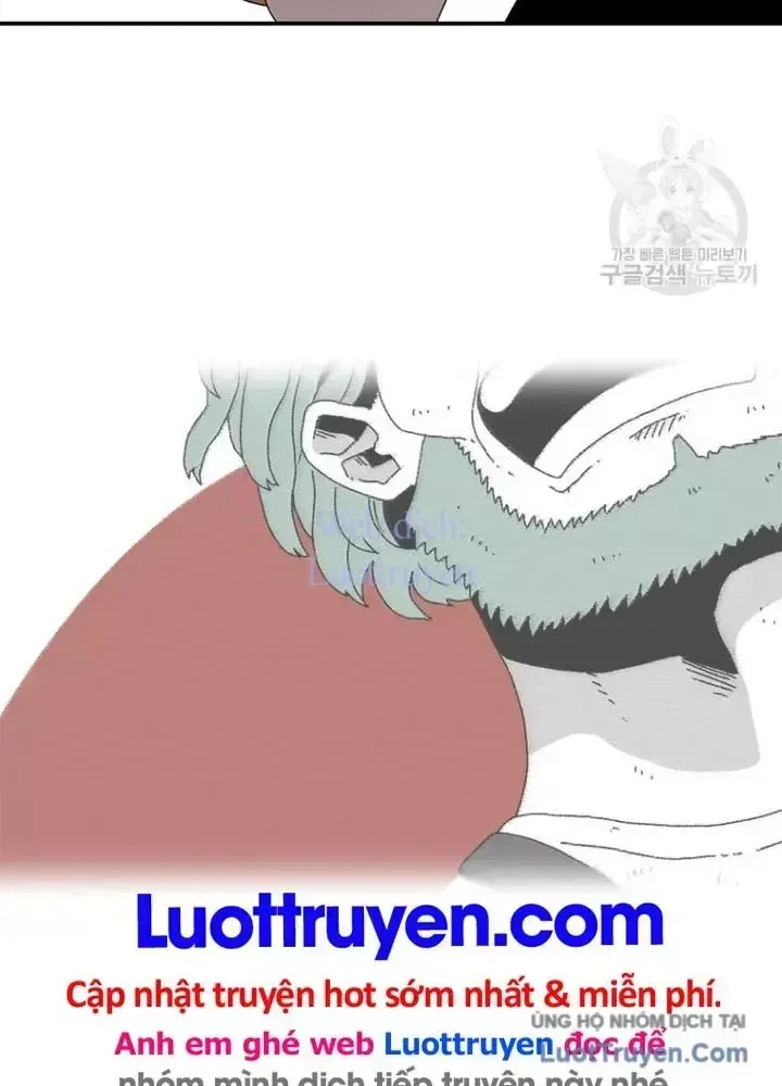 Một Mảnh Thời Gian Tập 21 trang 86