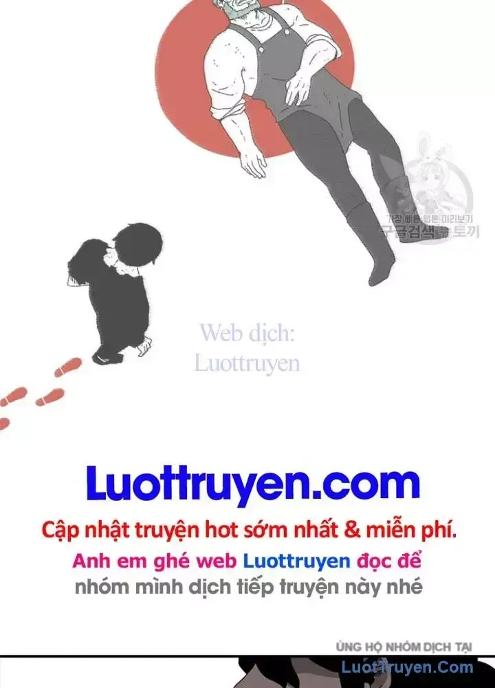 Một Mảnh Thời Gian Tập 21 trang 88