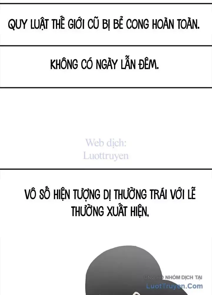 Một Mảnh Thời Gian Tập 21 trang 10