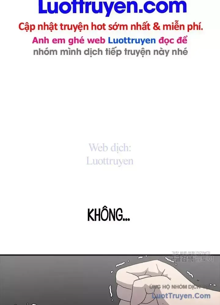 Một Mảnh Thời Gian Tập 21 trang 93