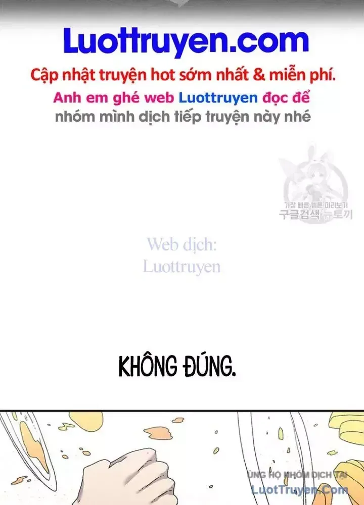 Một Mảnh Thời Gian Tập 21 trang 97