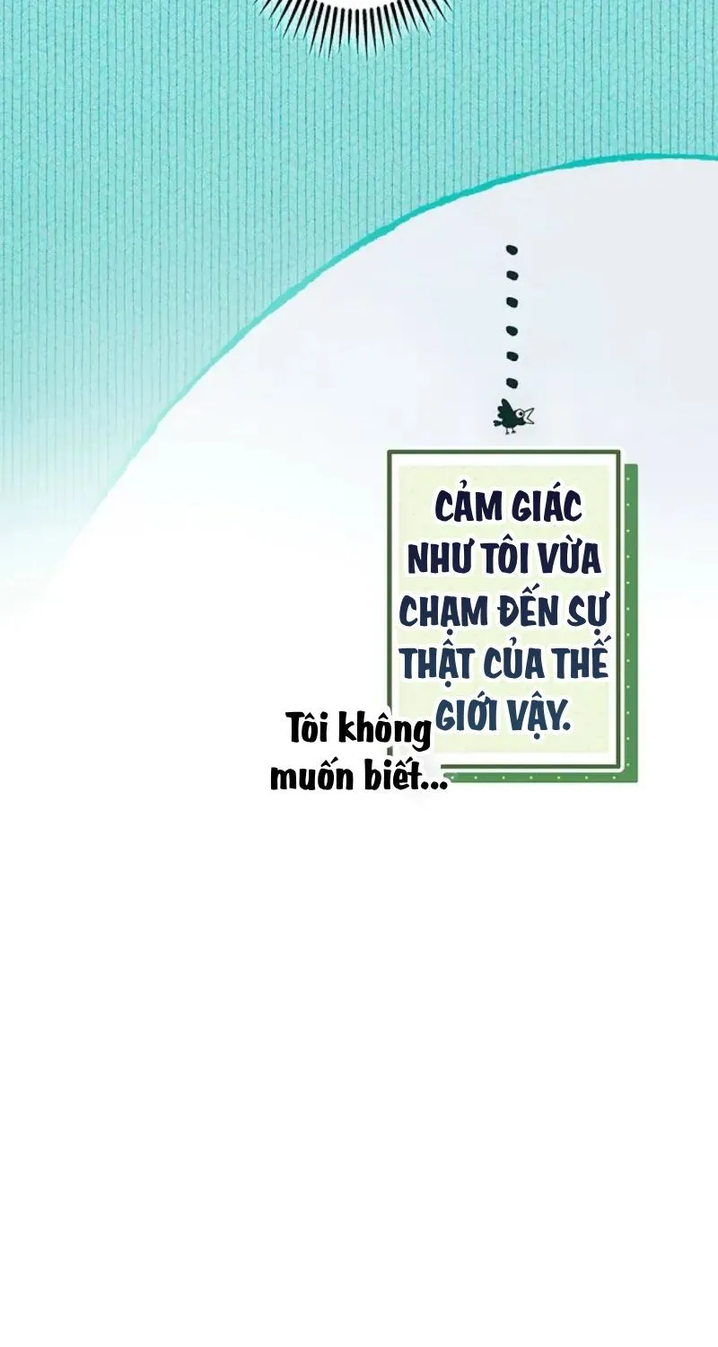 Một Ngày Nọ, Nam Chính Rơi Xuống Nhà Tôi Tập 29 trang 55