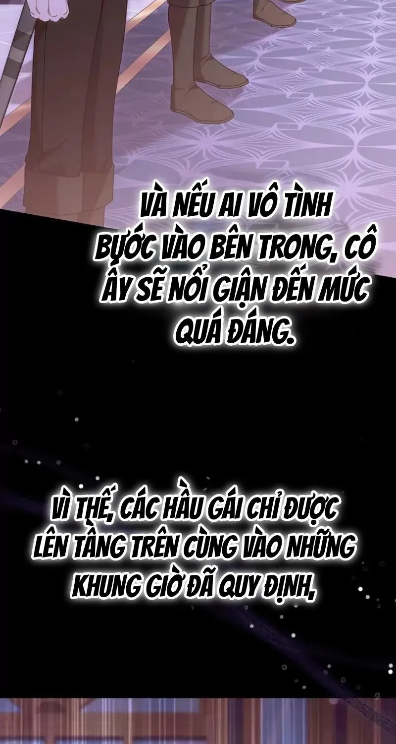 Một Ngày Nọ, Nam Chính Rơi Xuống Nhà Tôi Tập 29 trang 80