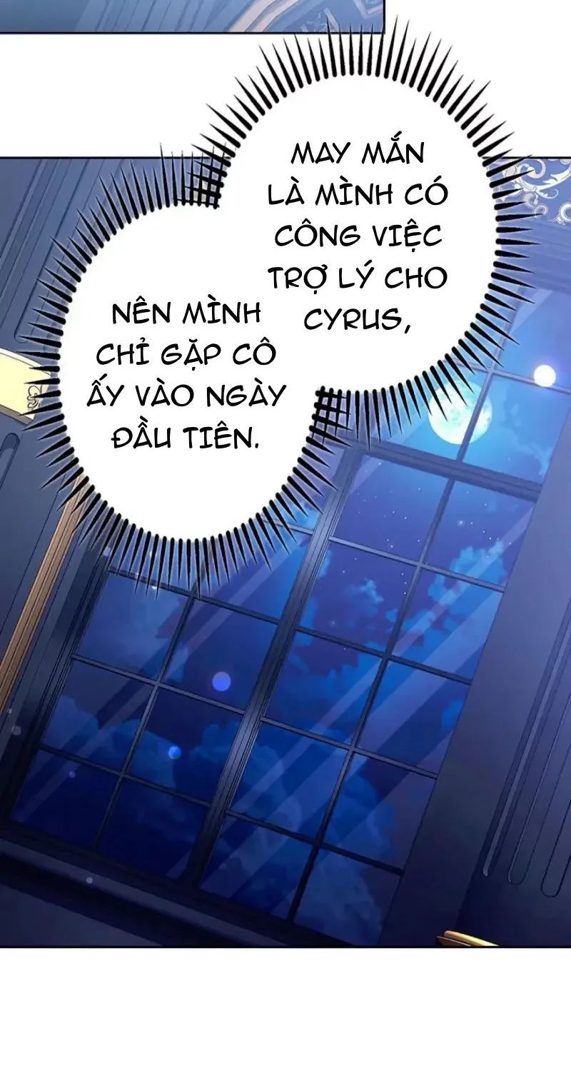 Một Ngày Nọ, Nam Chính Rơi Xuống Nhà Tôi Tập 29 trang 83