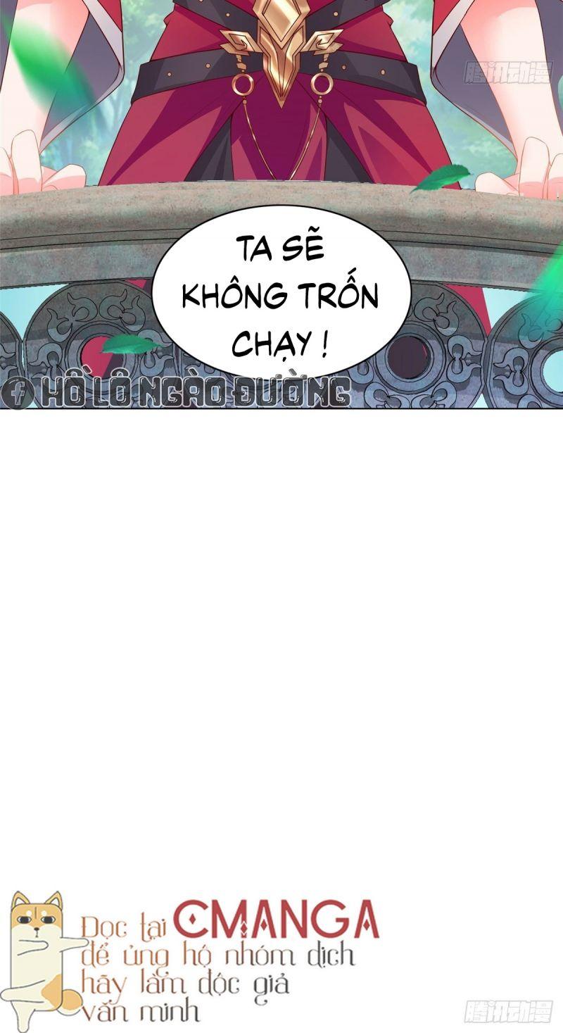 Mục long sư Tập 15 trang 37