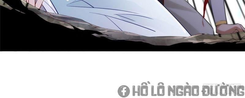 Mục long sư Tập 17 trang 50