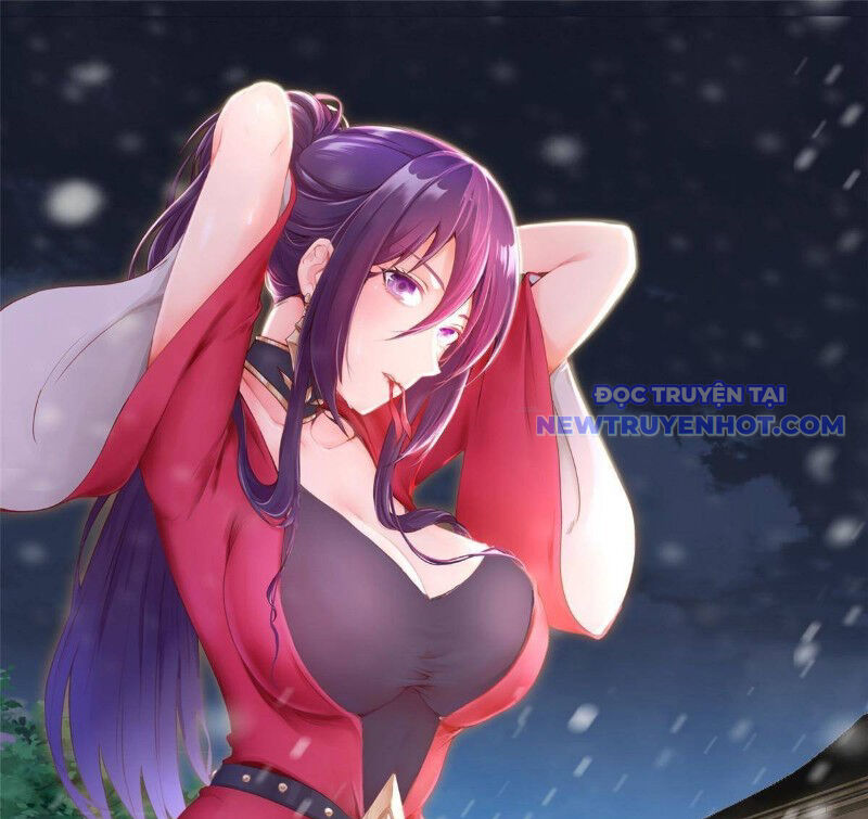 Mục long sư Tập 437 trang 3