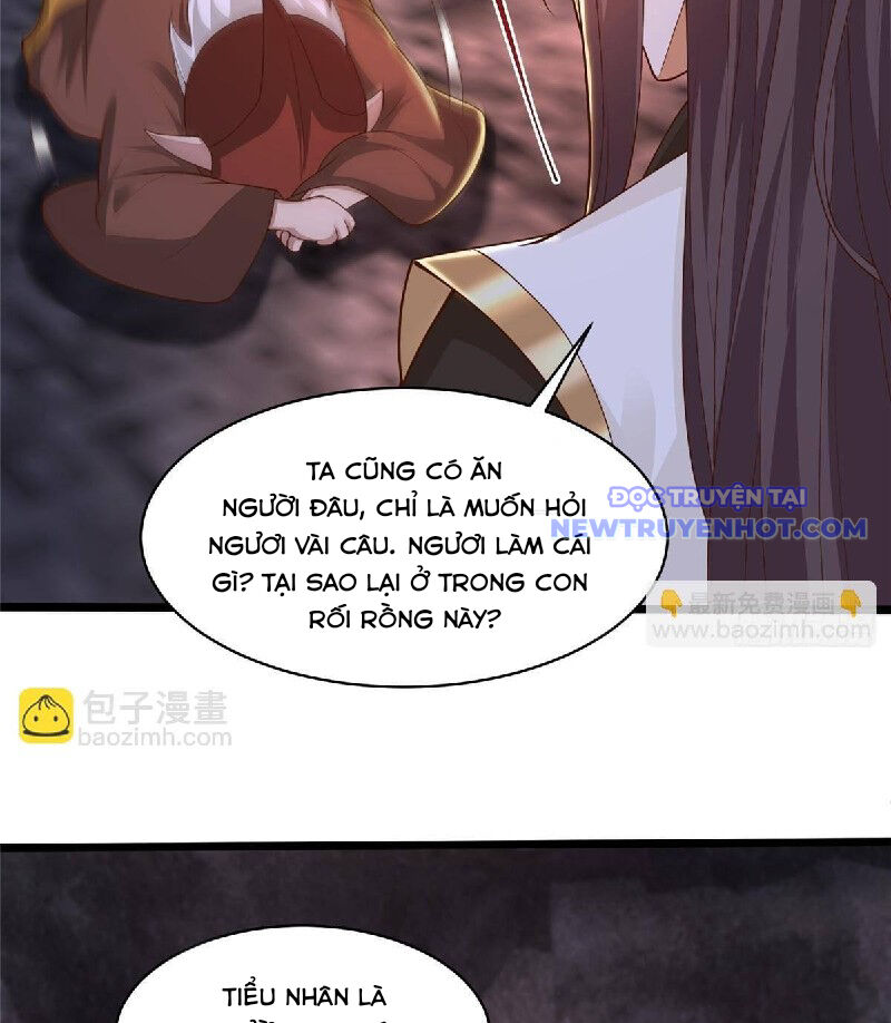Mục long sư Tập 437 trang 46
