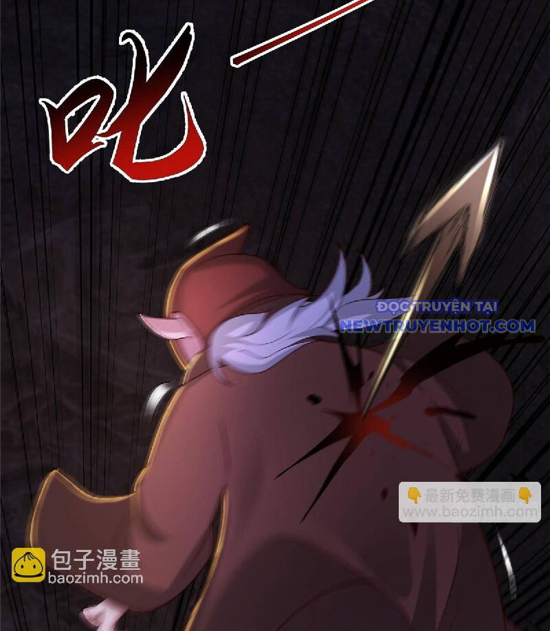 Mục long sư Tập 437 trang 60