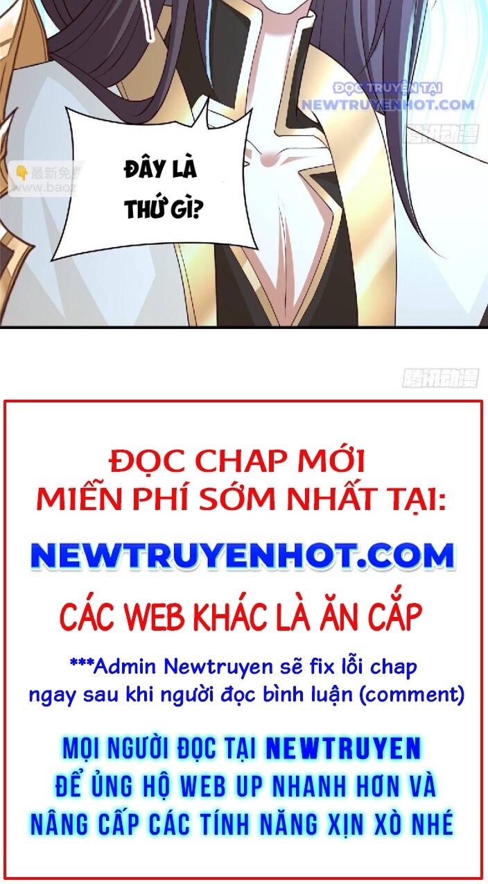 Mục long sư Tập 438 trang 12