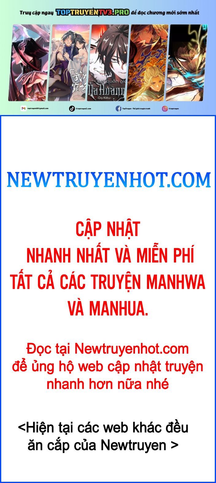 Mục long sư Tập 439 trang 2