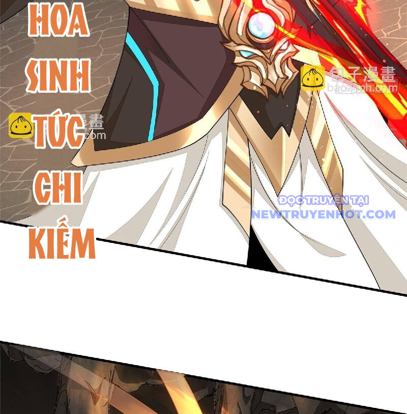 Mục long sư Tập 439 trang 29