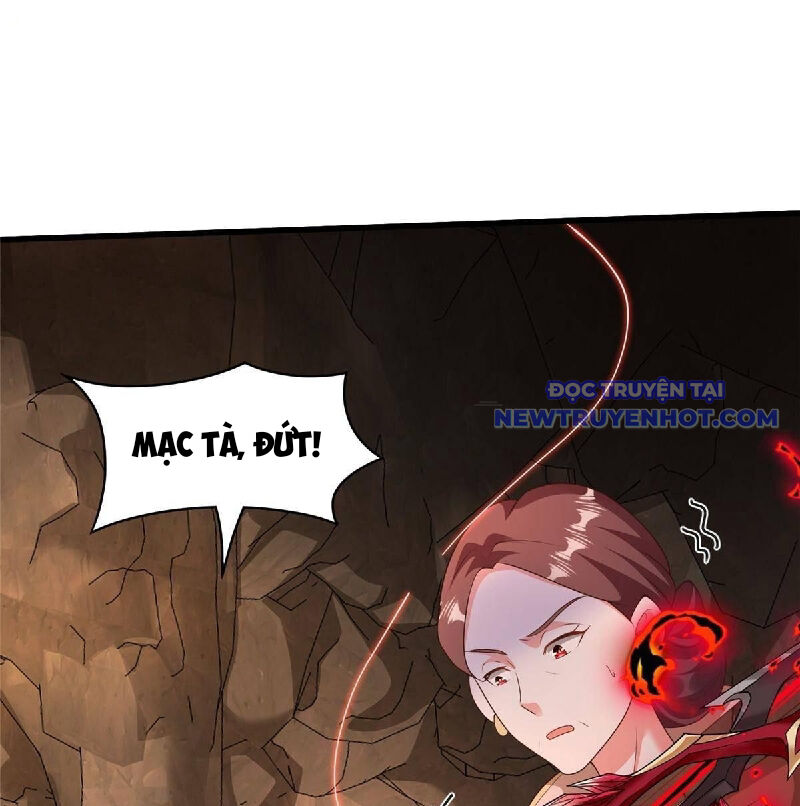 Mục long sư Tập 439 trang 45