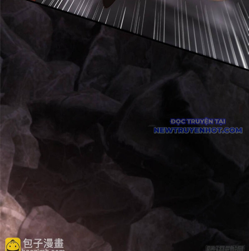 Mục long sư Tập 439 trang 60