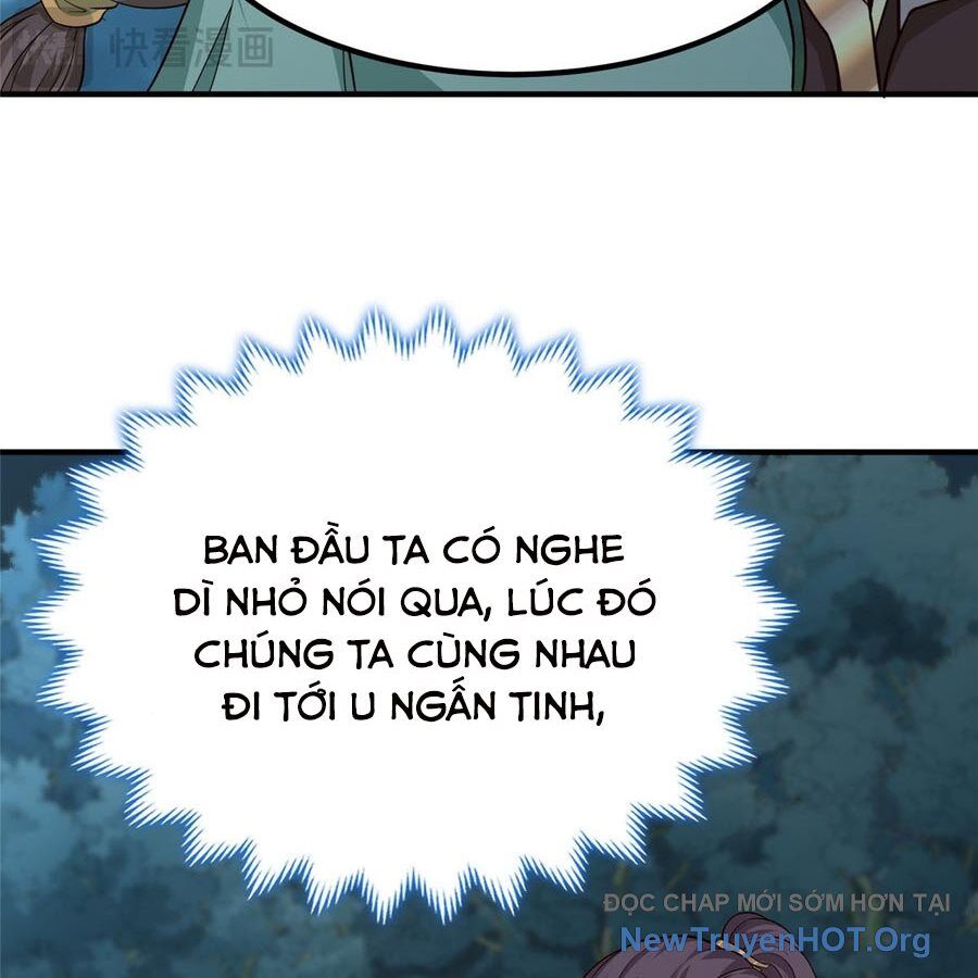 Mục long sư Tập 480 trang 26