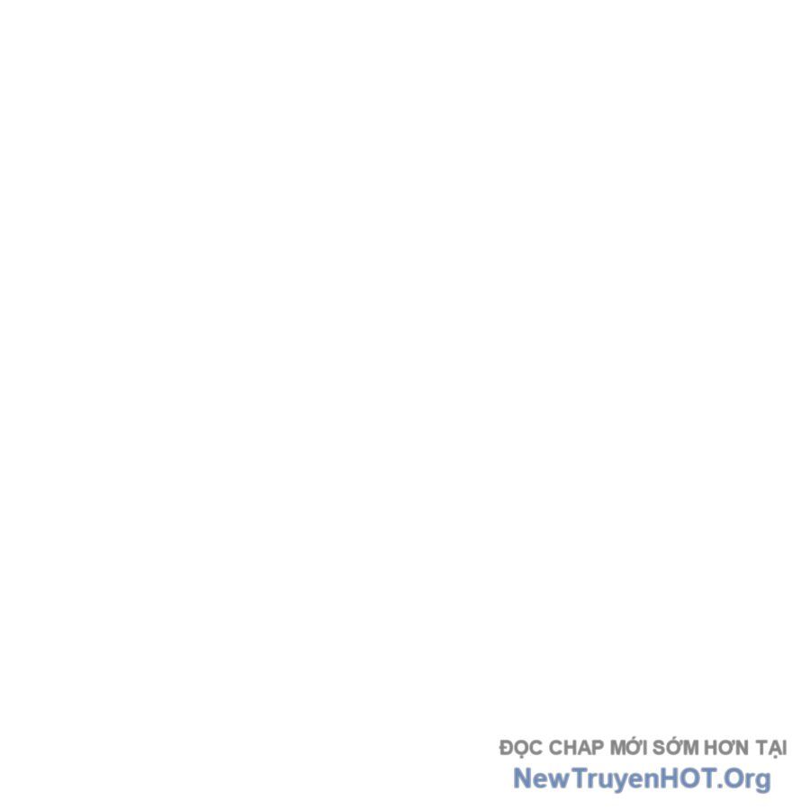 Mục long sư Tập 480 trang 38