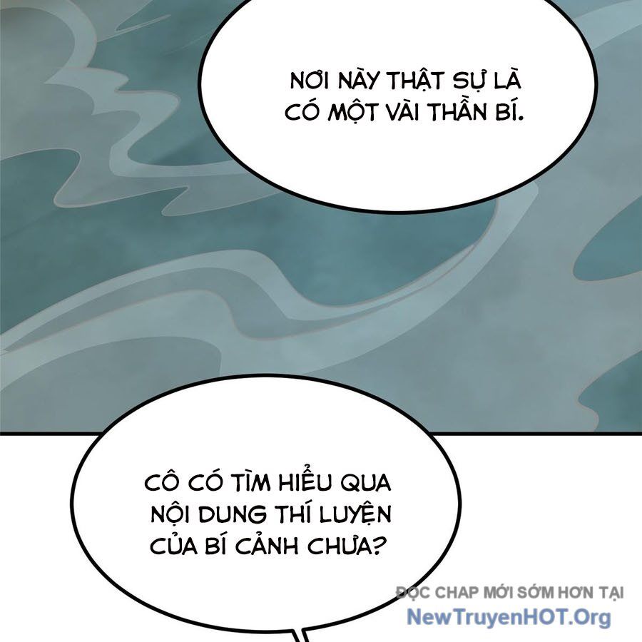 Mục long sư Tập 480 trang 5