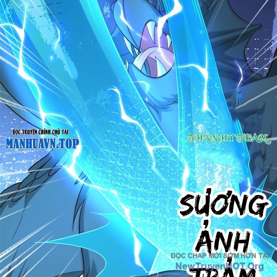 Mục long sư Tập 480 trang 51