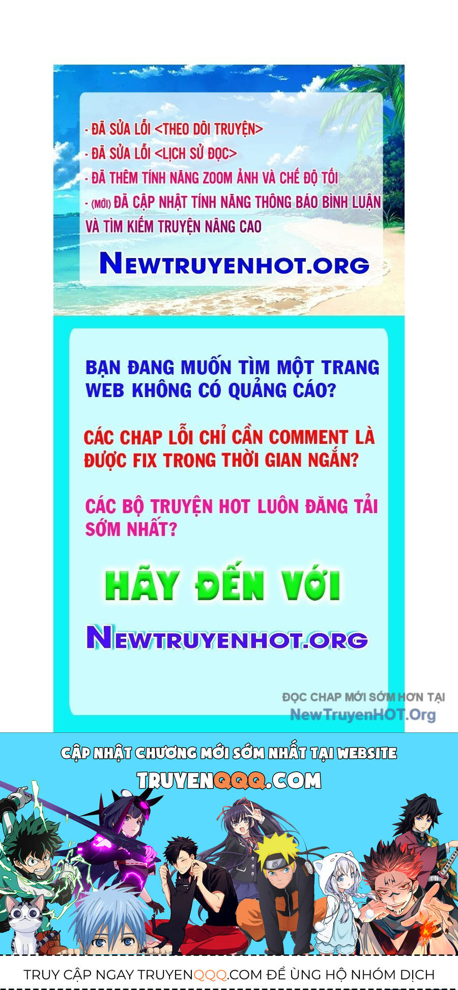 Mục long sư Tập 480 trang 73