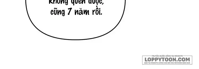 Muốn Mượn Chút Lửa Không? Tập 39 trang 30