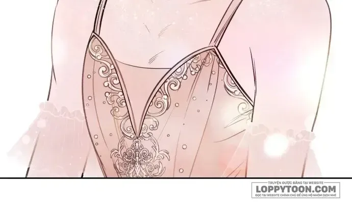 Muốn Mượn Chút Lửa Không? Tập 39 trang 37