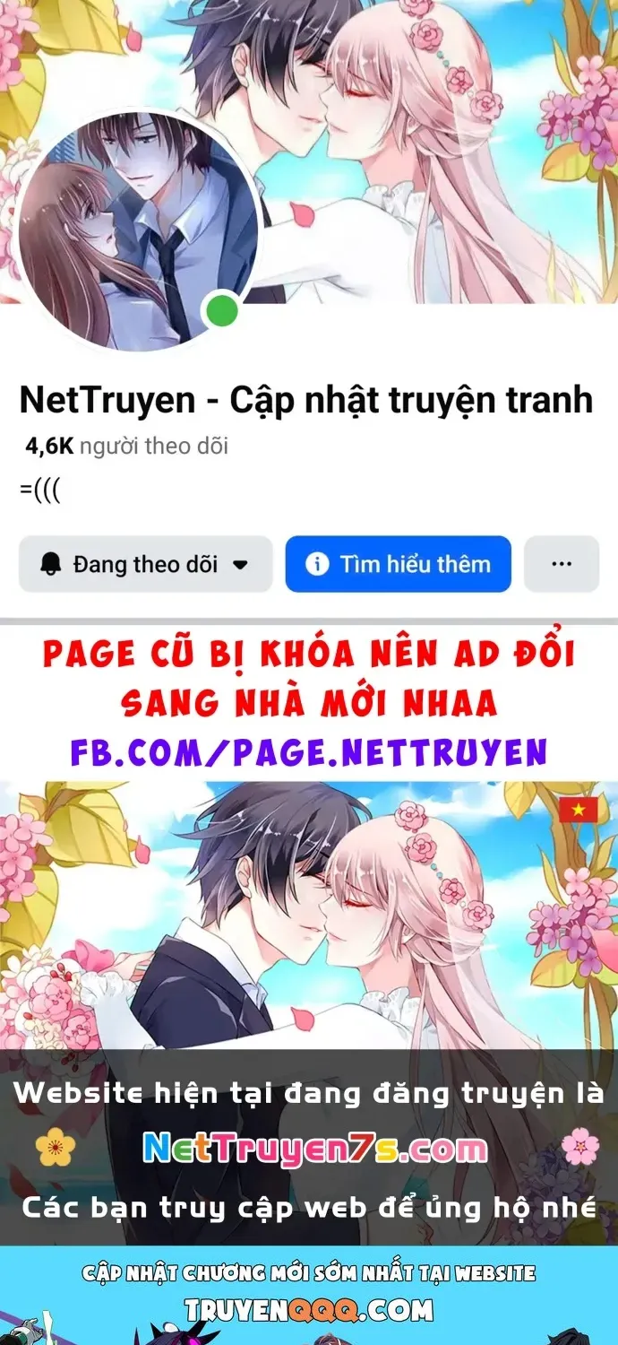 Muốn Mượn Chút Lửa Không? Tập 39 trang 93