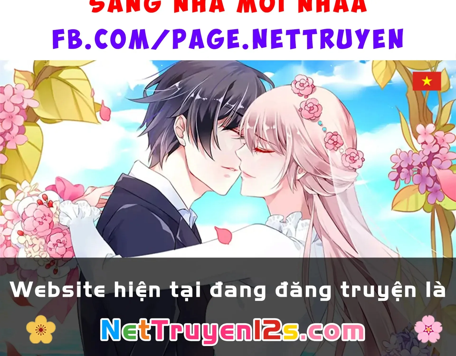 My Wish Is To Fall In Love Until You Die Tập 55 trang 71