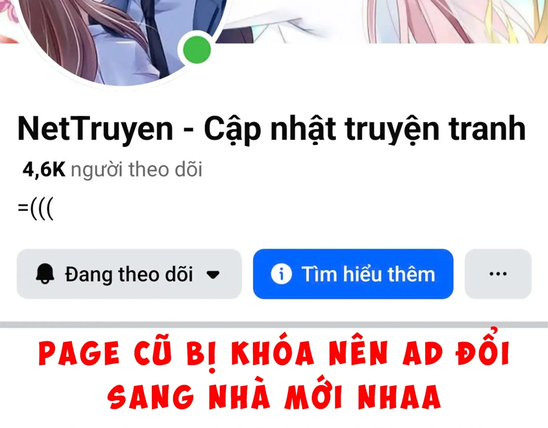 My Wish Is To Fall In Love Until You Die Tập 57 trang 11