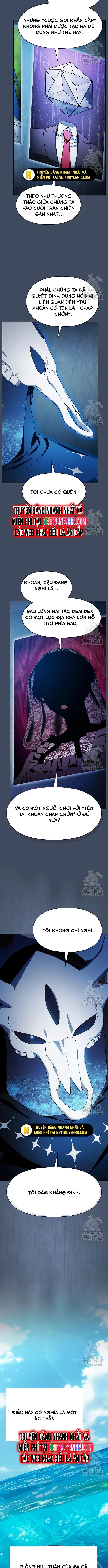 Nền Văn Minh Nebula Tập 79 trang 13