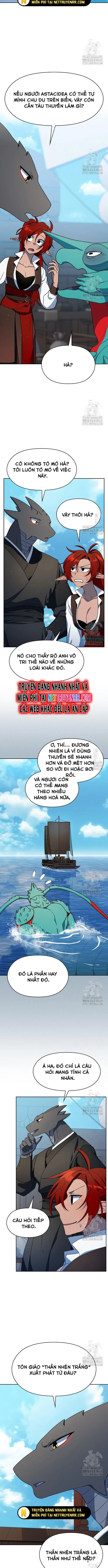 Nền Văn Minh Nebula Tập 79 trang 4