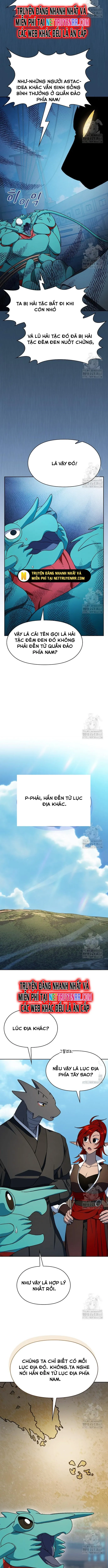 Nền Văn Minh Nebula Tập 79 trang 8