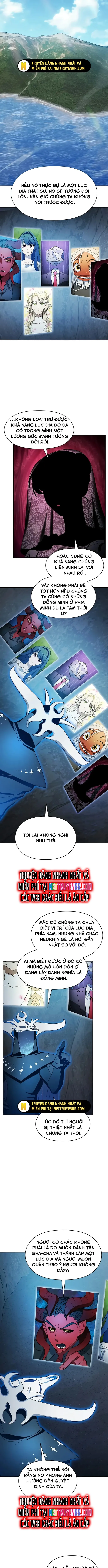 Nền Văn Minh Nebula Tập 80 trang 12