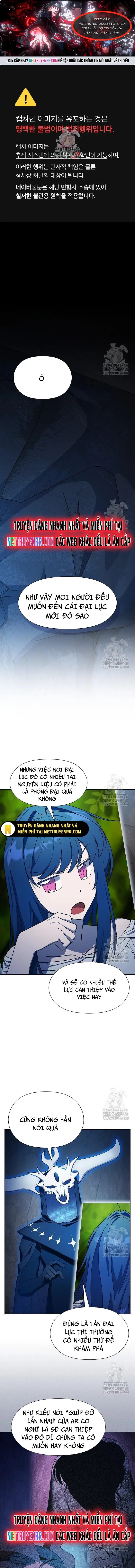 Nền Văn Minh Nebula Tập 81 trang 1