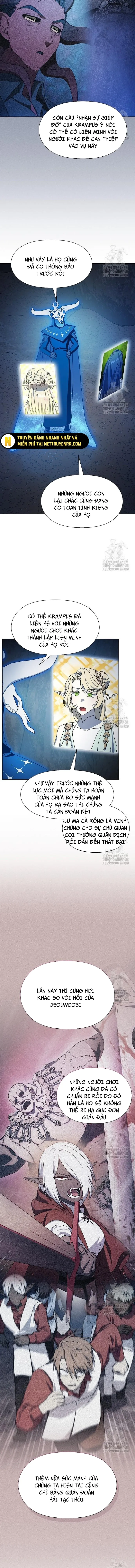 Nền Văn Minh Nebula Tập 81 trang 2