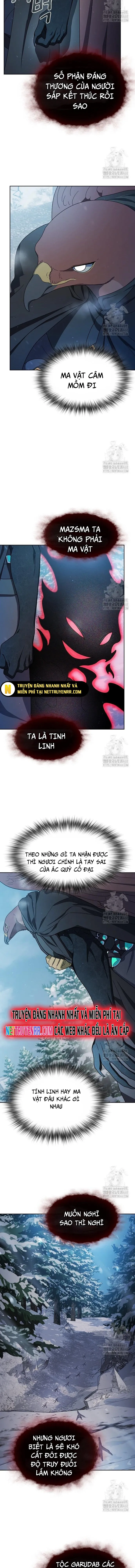 Nền Văn Minh Nebula Tập 81 trang 15