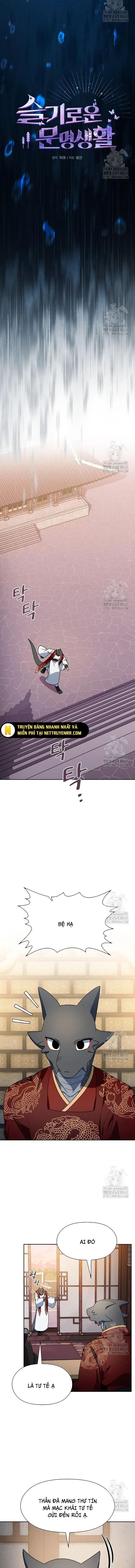 Nền Văn Minh Nebula Tập 81 trang 6