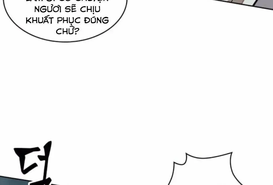 Ngã Lão Ma Thần Tập 98.9 trang 183
