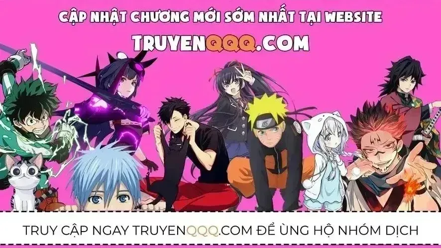 Ngã Lão Ma Thần Tập 98.9 trang 4