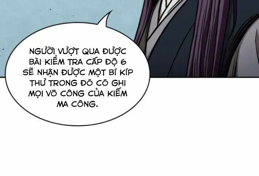 Ngã Lão Ma Thần Tập 98.9 trang 45