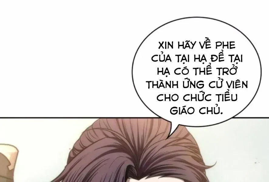 Ngã Lão Ma Thần Tập 98.9 trang 9