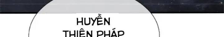 Ngạo Thị Thiên Địa Tập 607 trang 29